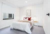 15/1-3 Cumulus Avenue, Highton, Vic 3216-Image