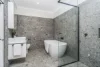 15/1-3 Cumulus Avenue, Highton, Vic 3216-Image