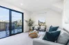 15/1-3 Cumulus Avenue, Highton, Vic 3216-Image