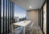 15/1-3 Cumulus Avenue, Highton, Vic 3216-Image