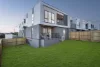 15/1-3 Cumulus Avenue, Highton, Vic 3216-Image