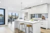 15/1-3 Cumulus Avenue, Highton, Vic 3216-Image