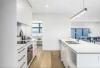 15/1-3 Cumulus Avenue, Highton, Vic 3216-Image