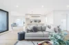 15/1-3 Cumulus Avenue, Highton, Vic 3216-Image