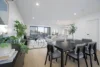 15/1-3 Cumulus Avenue, Highton, Vic 3216-Image