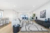 15/1-3 Cumulus Avenue, Highton, Vic 3216-Image