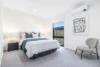 15/1-3 Cumulus Avenue, Highton, Vic 3216-Image