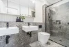 15/1-3 Cumulus Avenue, Highton, Vic 3216-Image