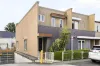 15/1 Ardmillan Road, Moonee Ponds, Vic 3039