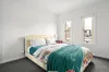 15/1 Ardmillan Road, Moonee Ponds, Vic 3039-Image