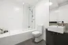15/1 Ardmillan Road, Moonee Ponds, Vic 3039-Image