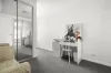15/1 Ardmillan Road, Moonee Ponds, Vic 3039-Image