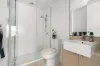 15/1 Ardmillan Road, Moonee Ponds, Vic 3039-Image
