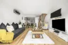 15/1 Ardmillan Road, Moonee Ponds, Vic 3039-Image