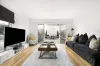 15/1 Ardmillan Road, Moonee Ponds, Vic 3039-Image