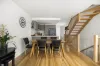 15/1 Ardmillan Road, Moonee Ponds, Vic 3039-Image