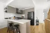 15/1 Ardmillan Road, Moonee Ponds, Vic 3039-Image