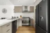 15/1 Ardmillan Road, Moonee Ponds, Vic 3039-Image