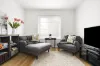 15/1 Ardmillan Road, Moonee Ponds, Vic 3039-Image