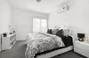 15/1 Ardmillan Road, Moonee Ponds, Vic 3039-Image