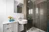 15/1 Ardmillan Road, Moonee Ponds, Vic 3039-Image