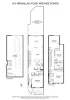 15/1 Ardmillan Road, Moonee Ponds, Vic 3039-Floorplan