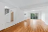 15/1 Fitzgerald Crescent, Strathfield, NSW 2135