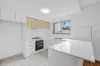 15/1 Fitzgerald Crescent, Strathfield, NSW 2135-Image