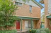 15/1 Fitzgerald Crescent, Strathfield, NSW 2135-Image