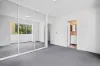 15/1 Fitzgerald Crescent, Strathfield, NSW 2135-Image