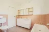 15/1 Fitzgerald Crescent, Strathfield, NSW 2135-Image