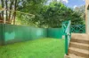 15/1 Fitzgerald Crescent, Strathfield, NSW 2135-Image