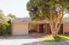 15/1 Flecker Place, Florey, ACT 2615