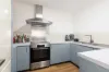 15/1 Flecker Place, Florey, ACT 2615-Image