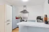 15/1 Flecker Place, Florey, ACT 2615-Image