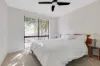 15/1 Flecker Place, Florey, ACT 2615-Image