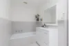 15/1 Flecker Place, Florey, ACT 2615-Image