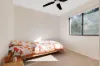 15/1 Flecker Place, Florey, ACT 2615-Image