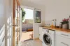 15/1 Flecker Place, Florey, ACT 2615-Image