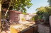 15/1 Flecker Place, Florey, ACT 2615-Image