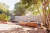 15/1 Flecker Place, Florey, ACT 2615-Image