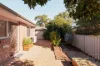15/1 Flecker Place, Florey, ACT 2615-Image