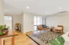 15/1 Flecker Place, Florey, ACT 2615-Image