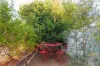 15/1 Flecker Place, Florey, ACT 2615-Image