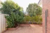 15/1 Flecker Place, Florey, ACT 2615-Image