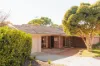 15/1 Flecker Place, Florey, ACT 2615-Image