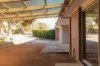 15/1 Flecker Place, Florey, ACT 2615-Image