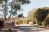 15/1 Flecker Place, Florey, ACT 2615-Image