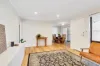 15/1 Flecker Place, Florey, ACT 2615-Image