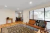 15/1 Flecker Place, Florey, ACT 2615-Image